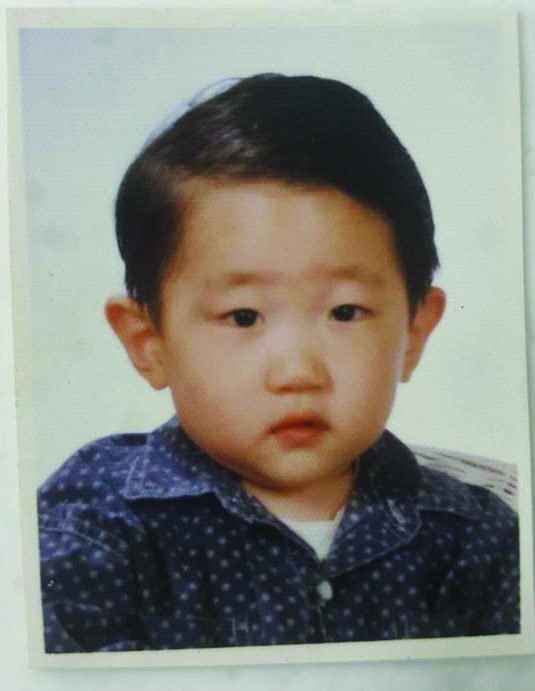 Photo courtesy of Tai Yen Jimmy Kim for The Northern Light