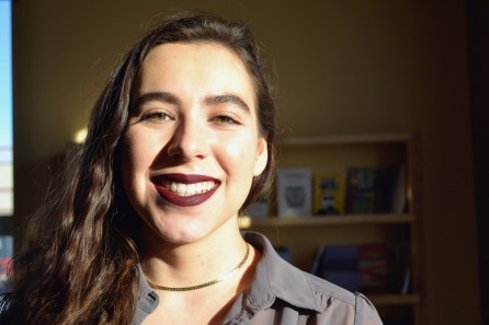 214447DE-2CA7-4260-AD95-FC9A47BD4022