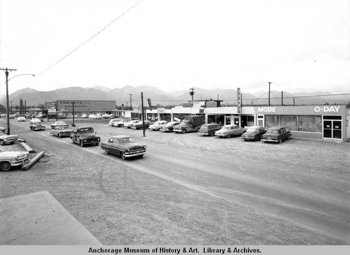 Mountain_View_Anchorage-2-July-1958